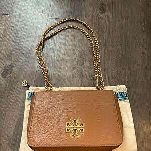 Tory Burch